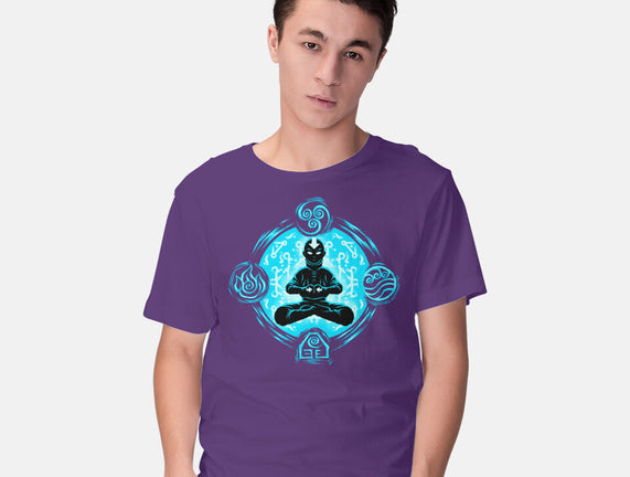 Harmony Of Elements