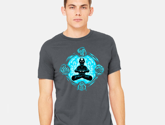 Harmony Of Elements