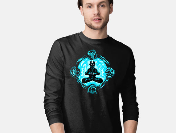Harmony Of Elements