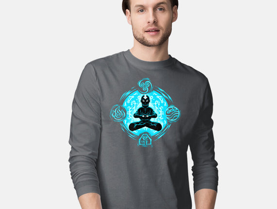 Harmony Of Elements