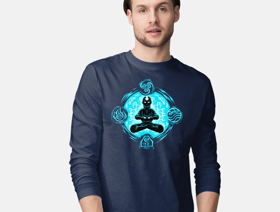 Harmony Of Elements