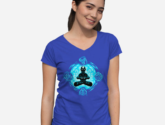Harmony Of Elements