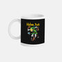 Hylian Punk-None-Mug-Drinkware-arace