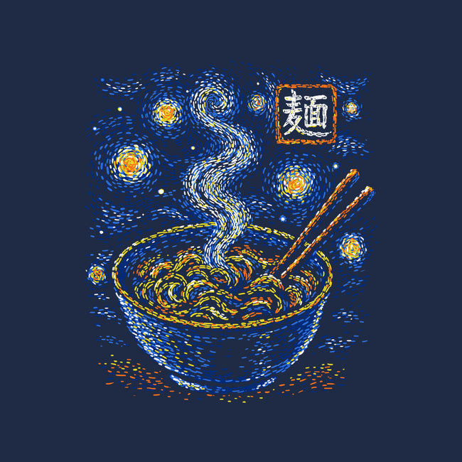 Starry Noodles-Unisex-Zip-Up-Sweatshirt-Alan Maia