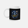 Starry Noodles-None-Mug-Drinkware-Alan Maia