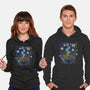 Starry Noodles-Unisex-Pullover-Sweatshirt-Alan Maia