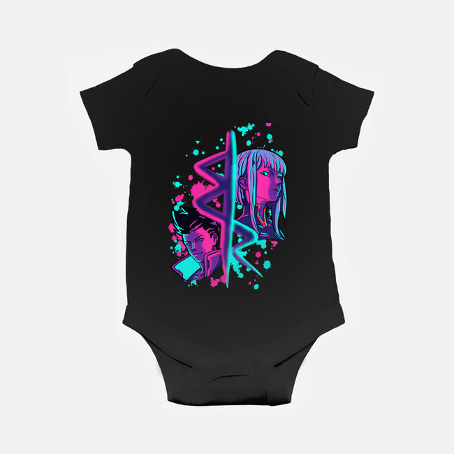 Neoncity-Baby-Basic-Onesie-nickzzarto
