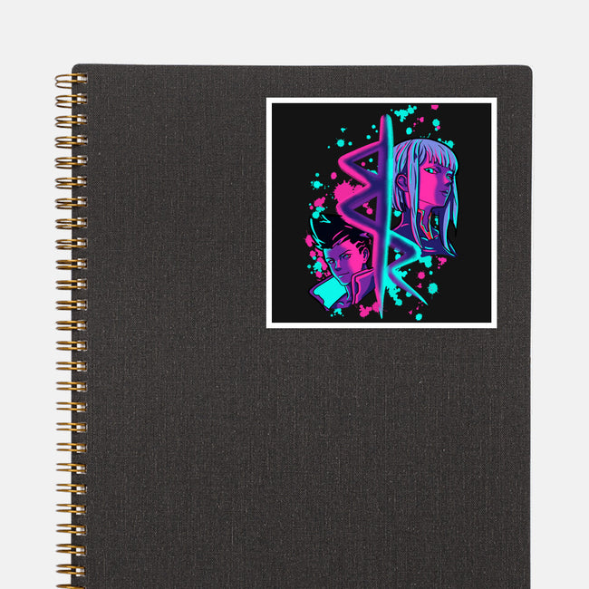 Neoncity-None-Glossy-Sticker-nickzzarto