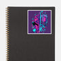 Neoncity-None-Glossy-Sticker-nickzzarto