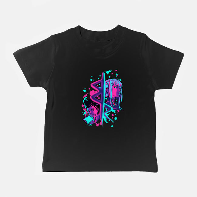 Neoncity-Baby-Basic-Tee-nickzzarto