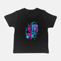 Neoncity-Baby-Basic-Tee-nickzzarto