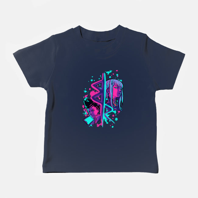 Neoncity-Baby-Basic-Tee-nickzzarto