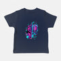 Neoncity-Baby-Basic-Tee-nickzzarto