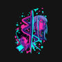 Neoncity-Womens-V-Neck-Tee-nickzzarto