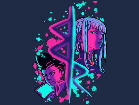 Neoncity