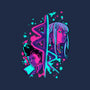 Neoncity-None-Mug-Drinkware-nickzzarto
