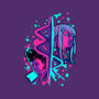 Neoncity-None-Basic Tote-Bag-nickzzarto