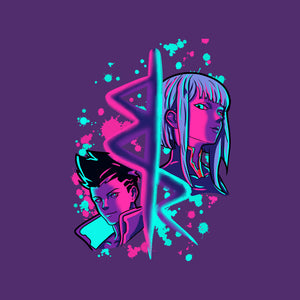 Neoncity