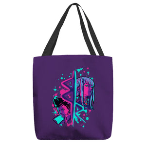Neoncity