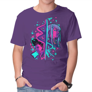Neoncity