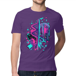 Neoncity