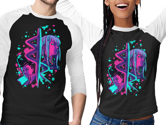 Neoncity