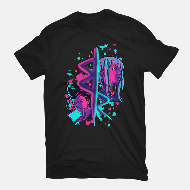Neoncity-Youth-Basic-Tee-nickzzarto