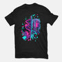 Neoncity-Womens-Fitted-Tee-nickzzarto