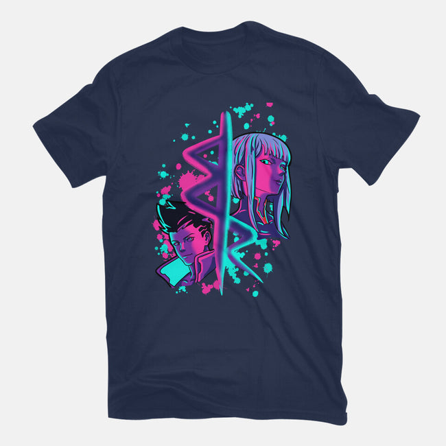 Neoncity-Mens-Premium-Tee-nickzzarto