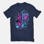 Neoncity-Mens-Basic-Tee-nickzzarto