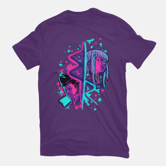 Neoncity-Womens-Fitted-Tee-nickzzarto