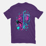 Neoncity-Mens-Premium-Tee-nickzzarto