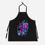 Neoncity-Unisex-Kitchen-Apron-nickzzarto