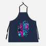 Neoncity-Unisex-Kitchen-Apron-nickzzarto