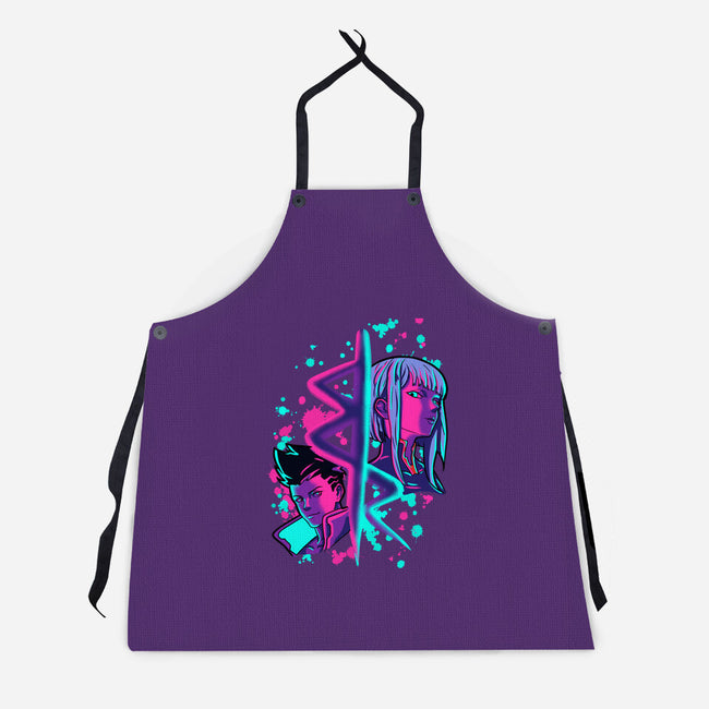 Neoncity-Unisex-Kitchen-Apron-nickzzarto