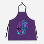 Neoncity-Unisex-Kitchen-Apron-nickzzarto