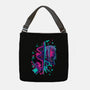 Neoncity-None-Adjustable Tote-Bag-nickzzarto