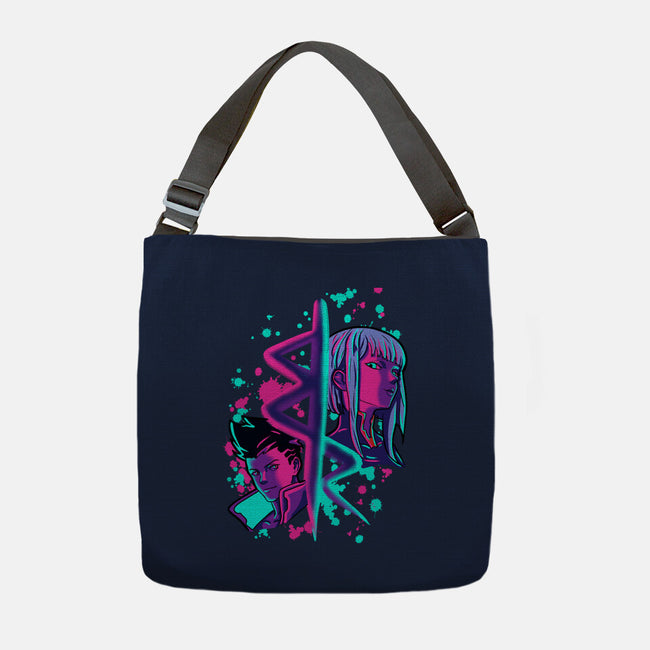 Neoncity-None-Adjustable Tote-Bag-nickzzarto