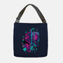 Neoncity-None-Adjustable Tote-Bag-nickzzarto
