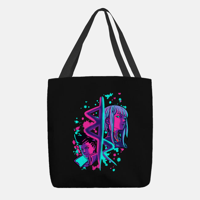 Neoncity-None-Basic Tote-Bag-nickzzarto