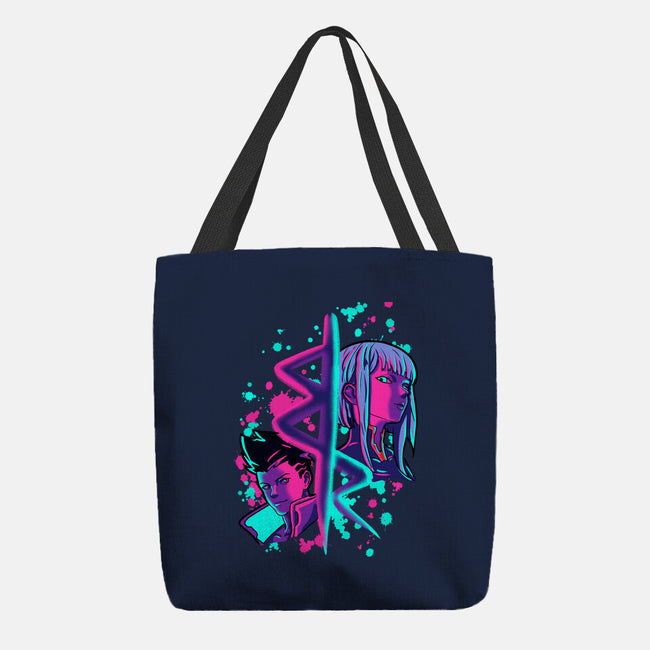 Neoncity-None-Basic Tote-Bag-nickzzarto