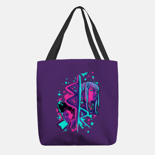 Neoncity-None-Basic Tote-Bag-nickzzarto