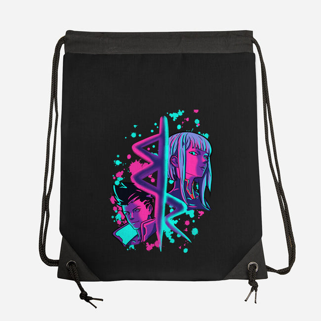 Neoncity-None-Drawstring-Bag-nickzzarto
