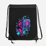 Neoncity-None-Drawstring-Bag-nickzzarto