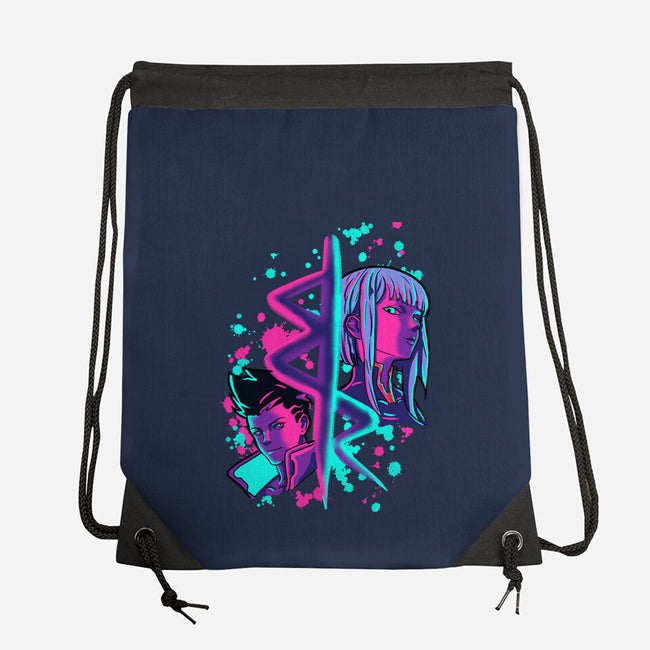 Neoncity-None-Drawstring-Bag-nickzzarto