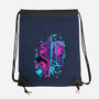 Neoncity-None-Drawstring-Bag-nickzzarto