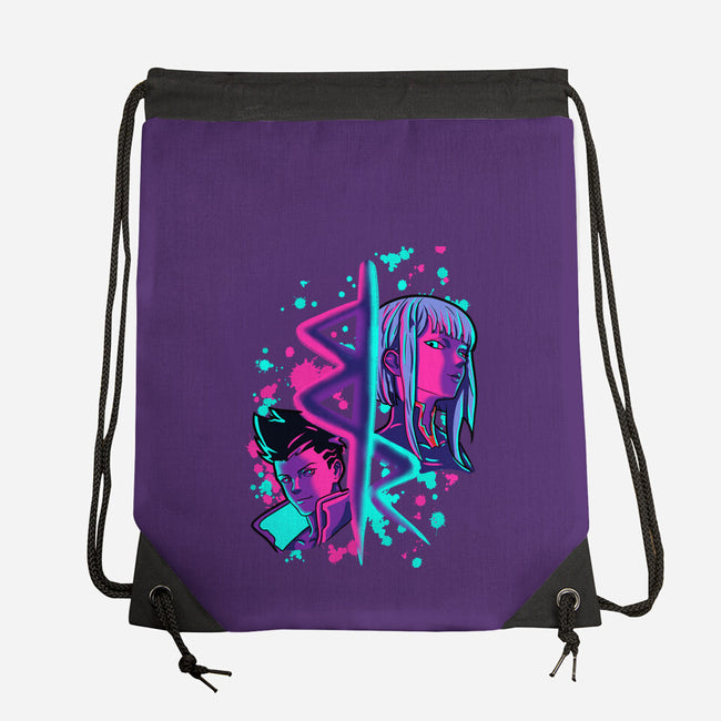 Neoncity-None-Drawstring-Bag-nickzzarto