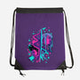 Neoncity-None-Drawstring-Bag-nickzzarto