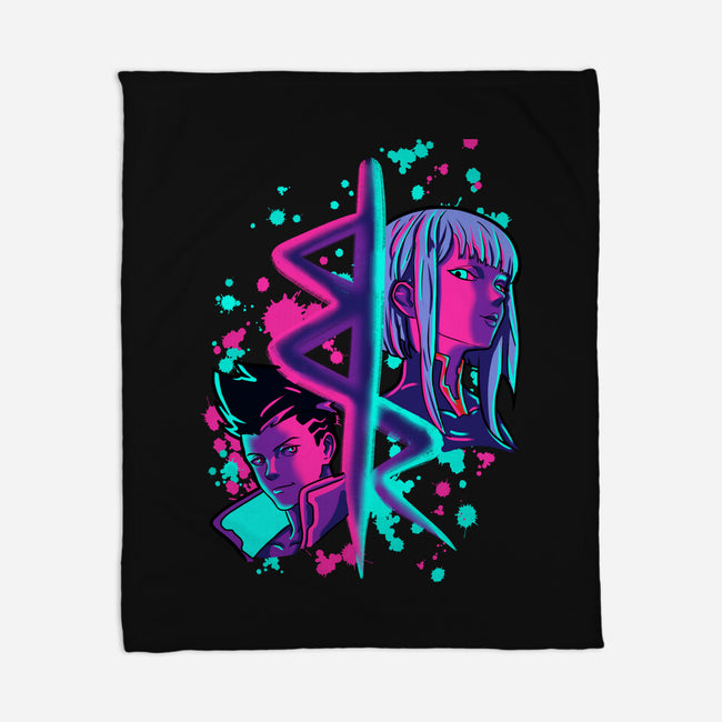 Neoncity-None-Fleece-Blanket-nickzzarto