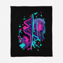 Neoncity-None-Fleece-Blanket-nickzzarto